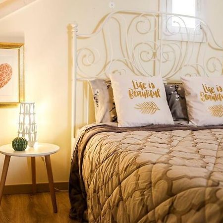 Quebra Costas Rooms Torres Vedras Zewnętrze zdjęcie