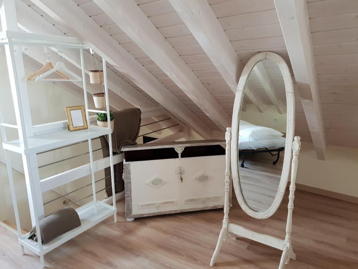 Quebra Costas Rooms Torres Vedras Zewnętrze zdjęcie
