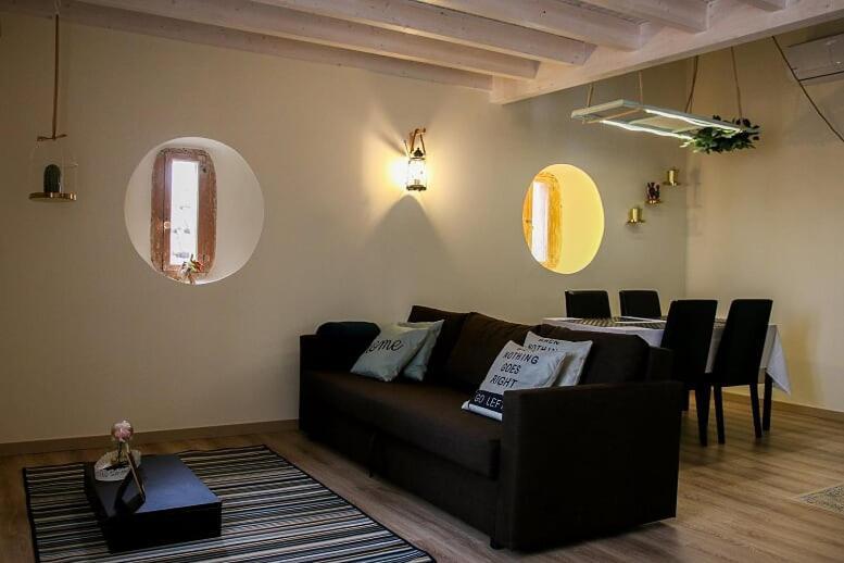 Quebra Costas Rooms Torres Vedras Zewnętrze zdjęcie