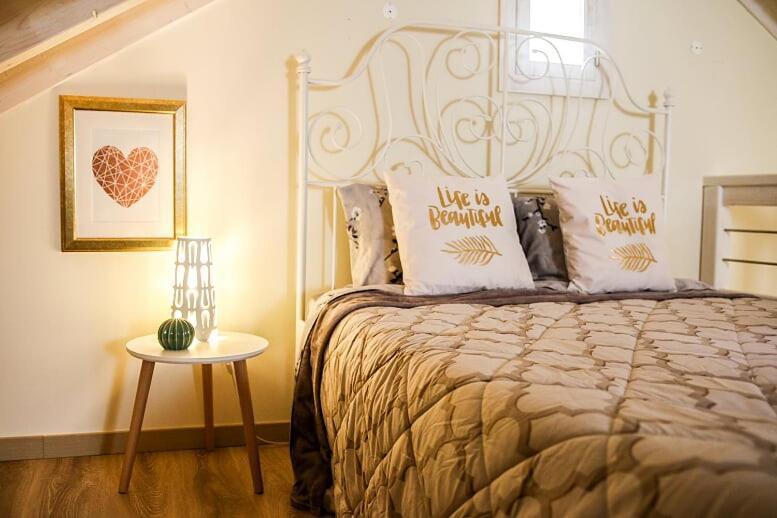 Quebra Costas Rooms Torres Vedras Zewnętrze zdjęcie