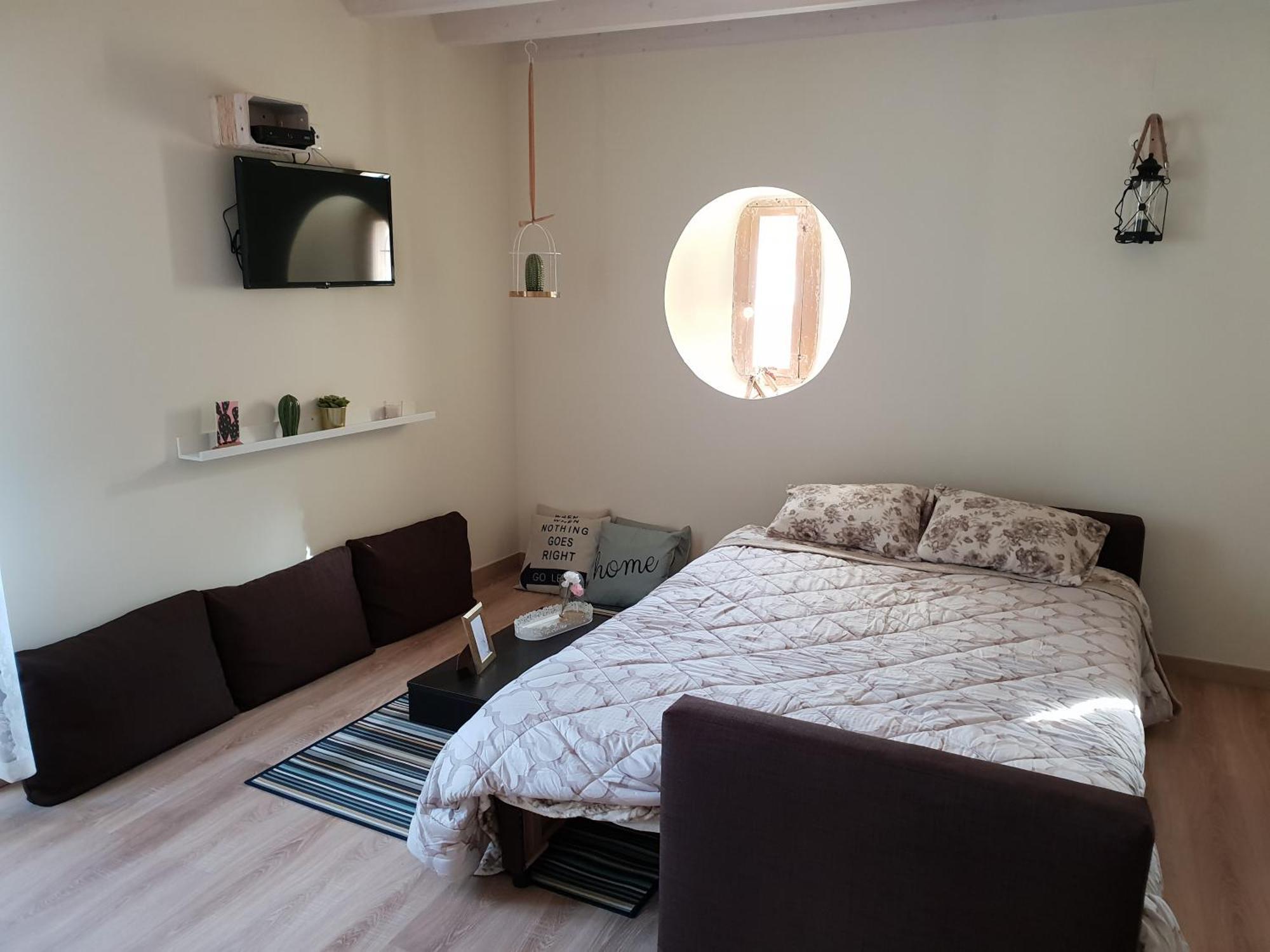 Quebra Costas Rooms Torres Vedras Pokój zdjęcie