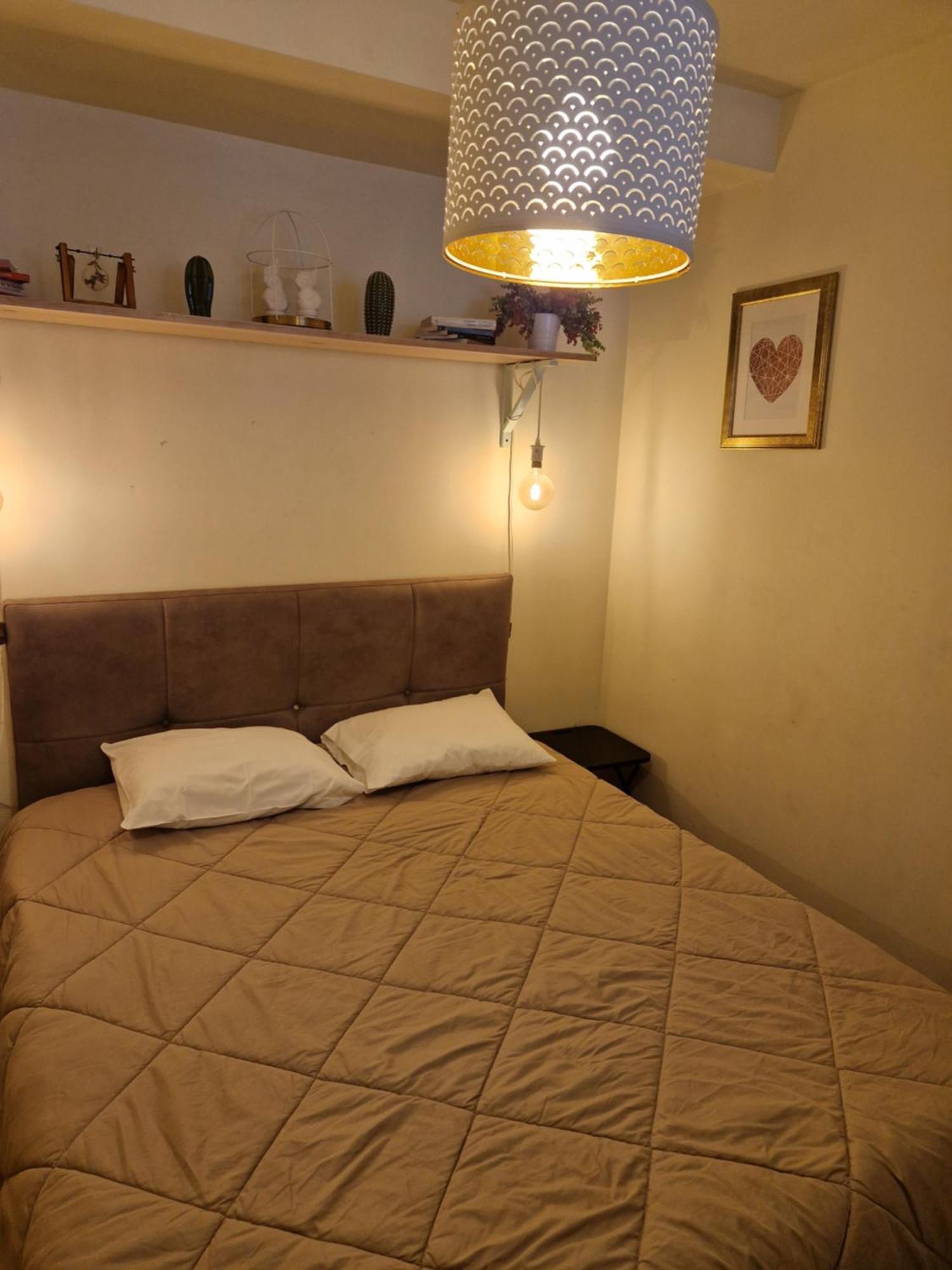 Quebra Costas Rooms Torres Vedras Zewnętrze zdjęcie