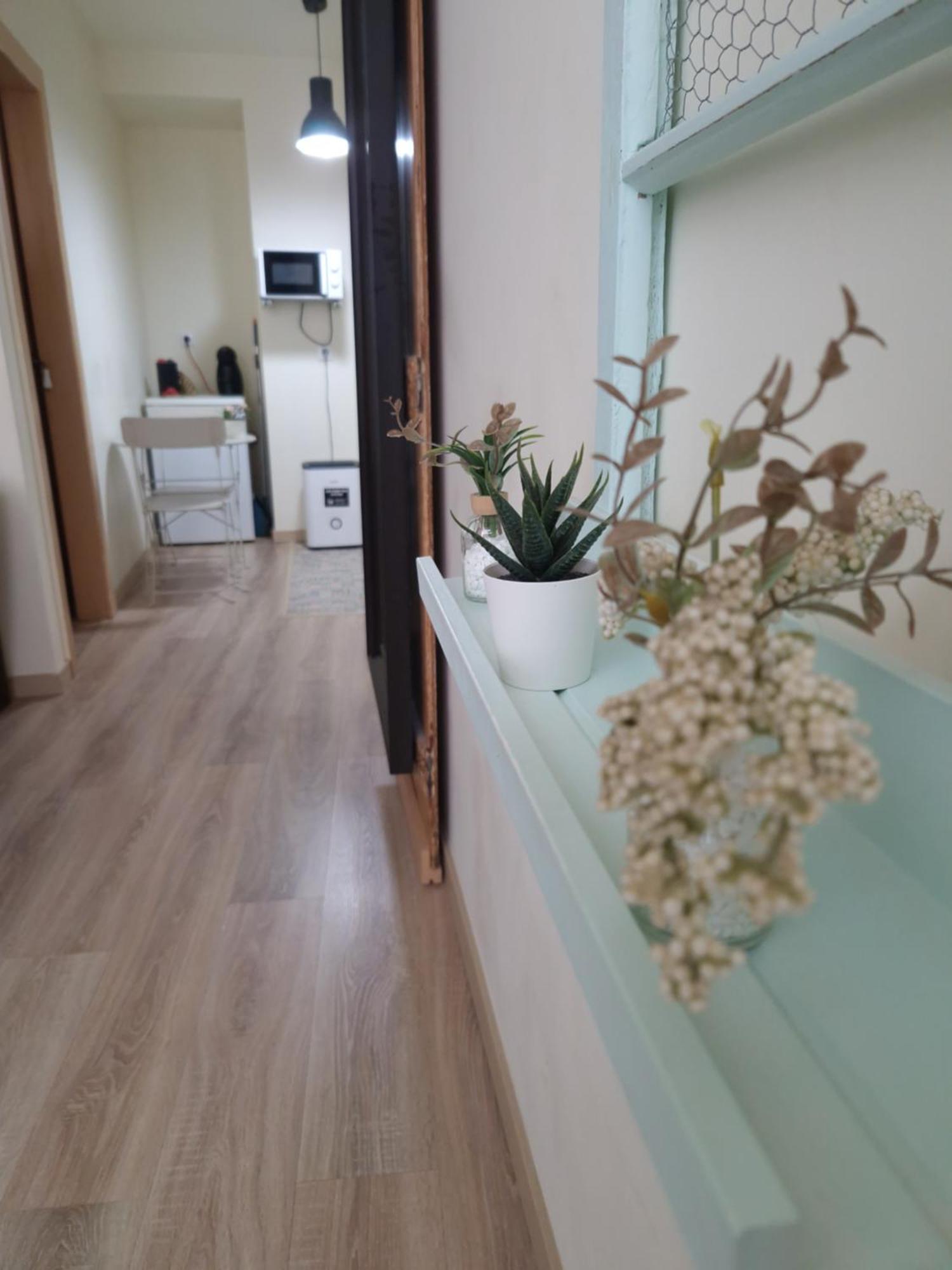 Quebra Costas Rooms Torres Vedras Zewnętrze zdjęcie