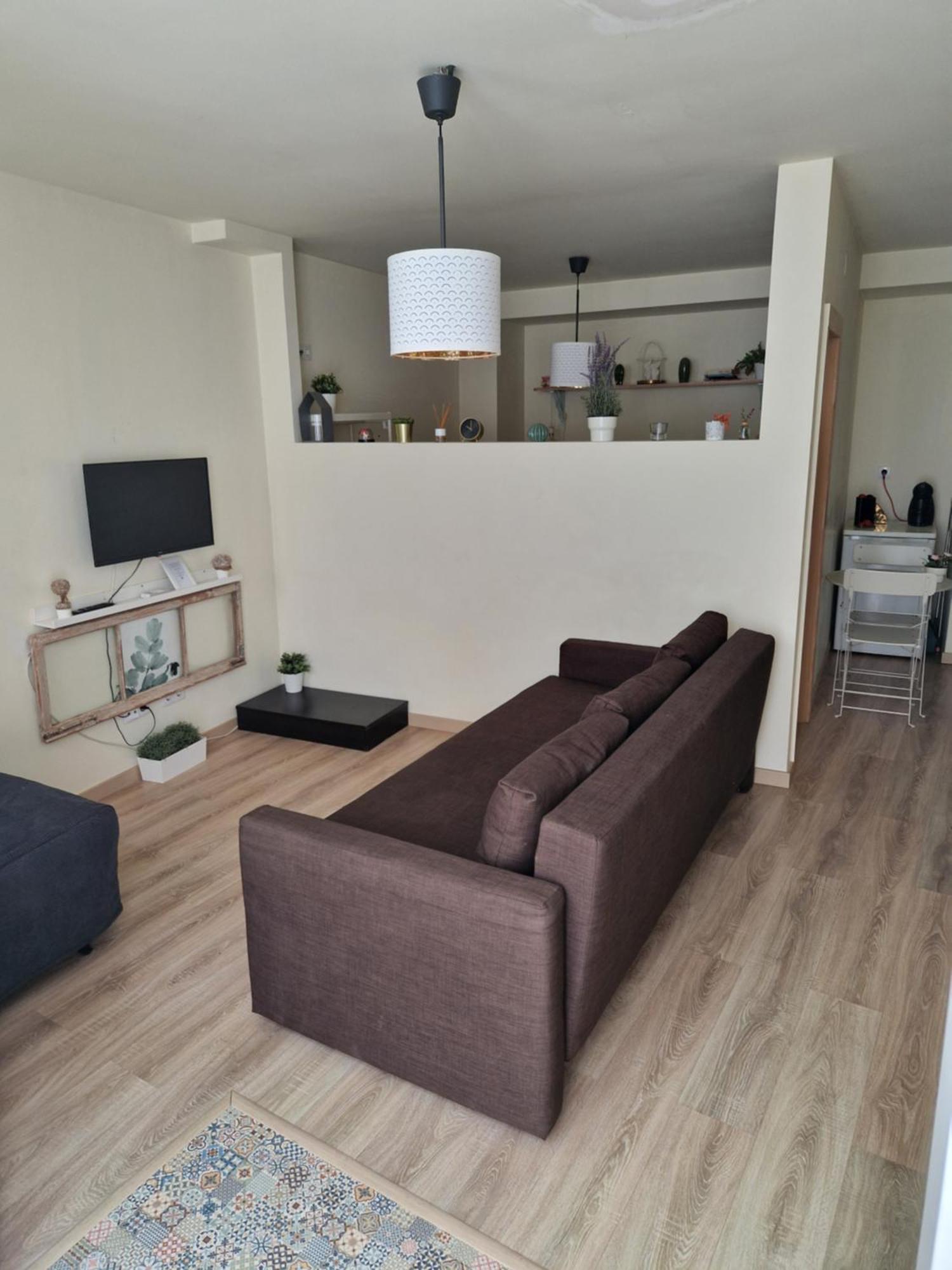 Quebra Costas Rooms Torres Vedras Zewnętrze zdjęcie
