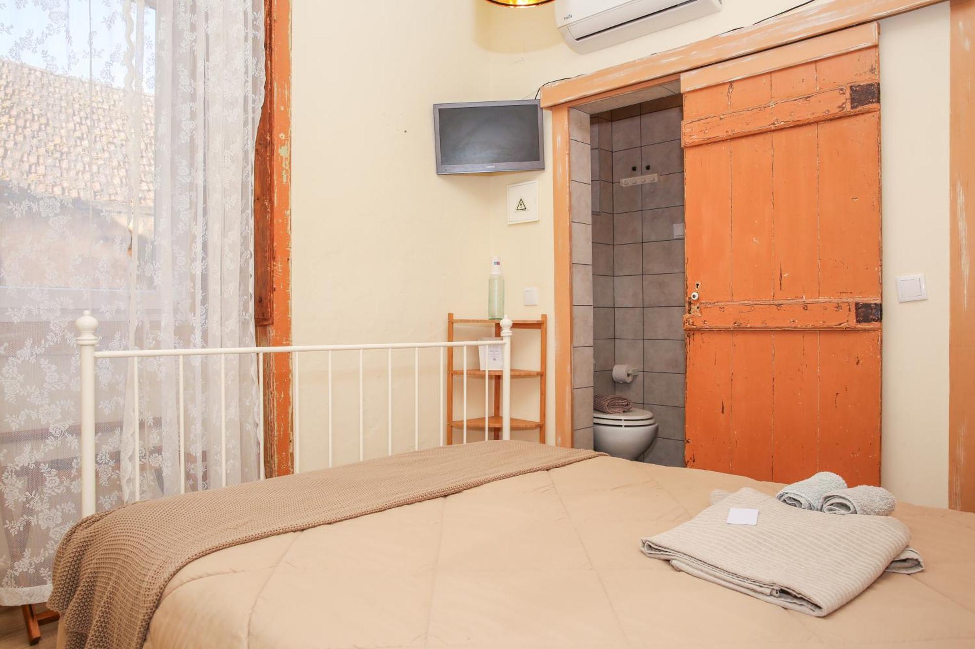 Quebra Costas Rooms Torres Vedras Zewnętrze zdjęcie