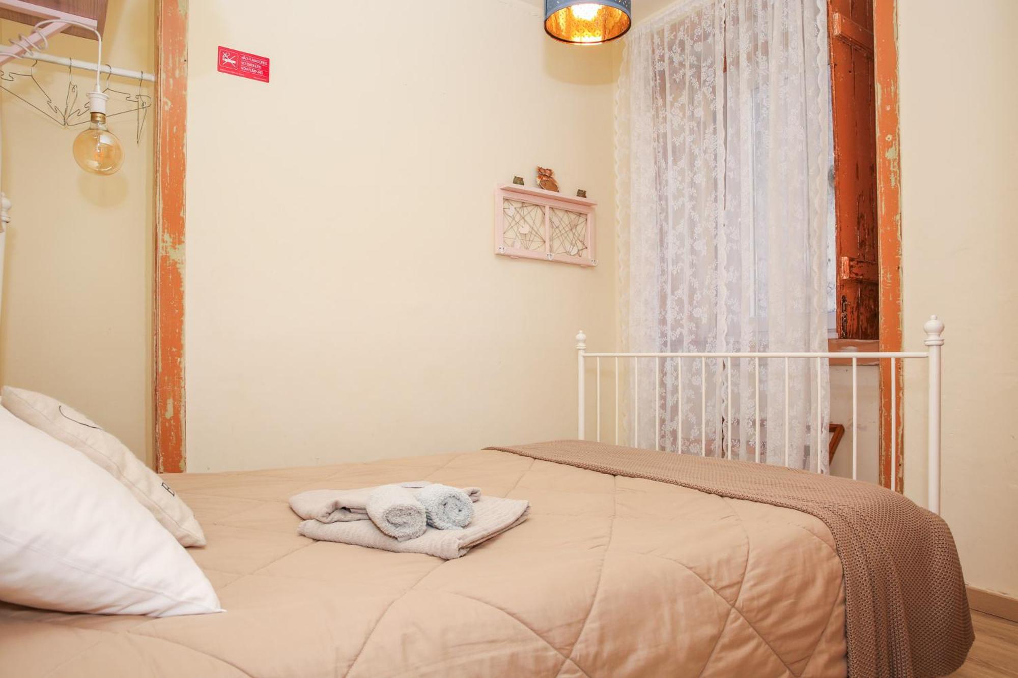 Quebra Costas Rooms Torres Vedras Zewnętrze zdjęcie