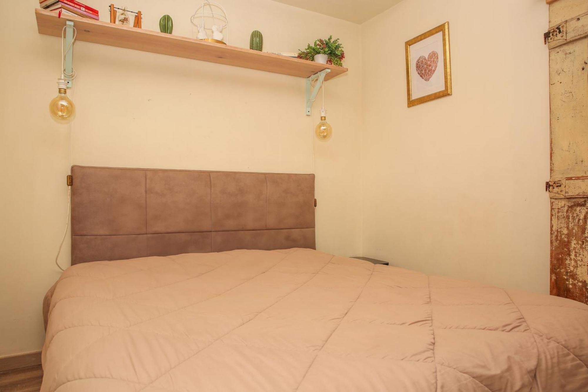Quebra Costas Rooms Torres Vedras Zewnętrze zdjęcie