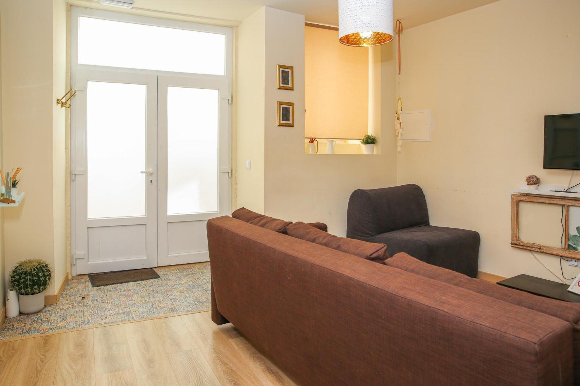 Quebra Costas Rooms Torres Vedras Zewnętrze zdjęcie