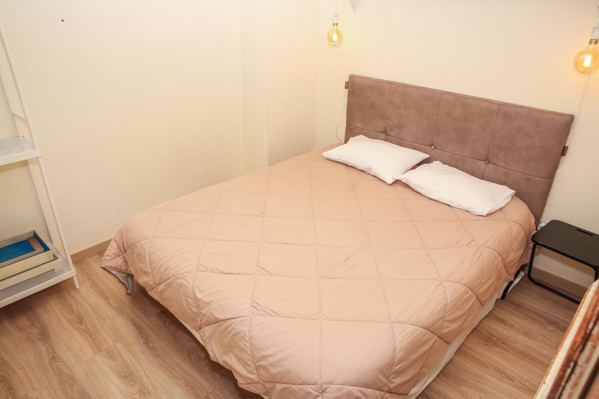 Quebra Costas Rooms Torres Vedras Zewnętrze zdjęcie