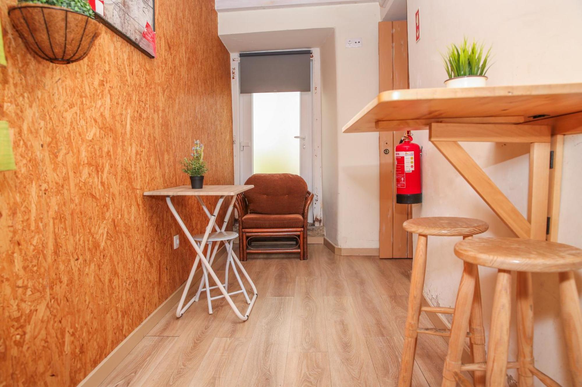 Quebra Costas Rooms Torres Vedras Zewnętrze zdjęcie