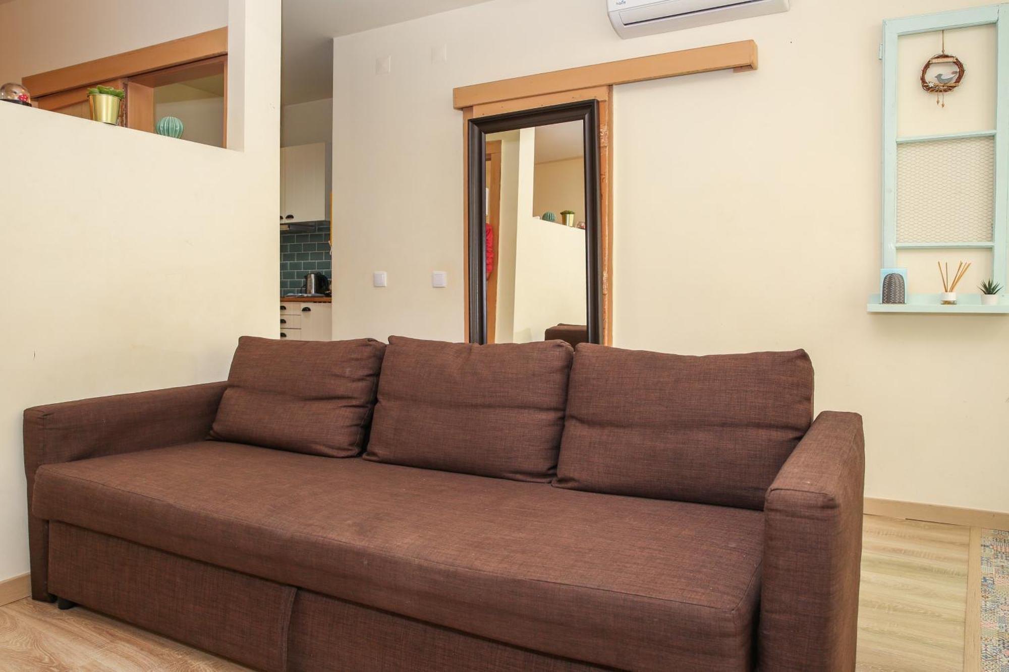 Quebra Costas Rooms Torres Vedras Zewnętrze zdjęcie