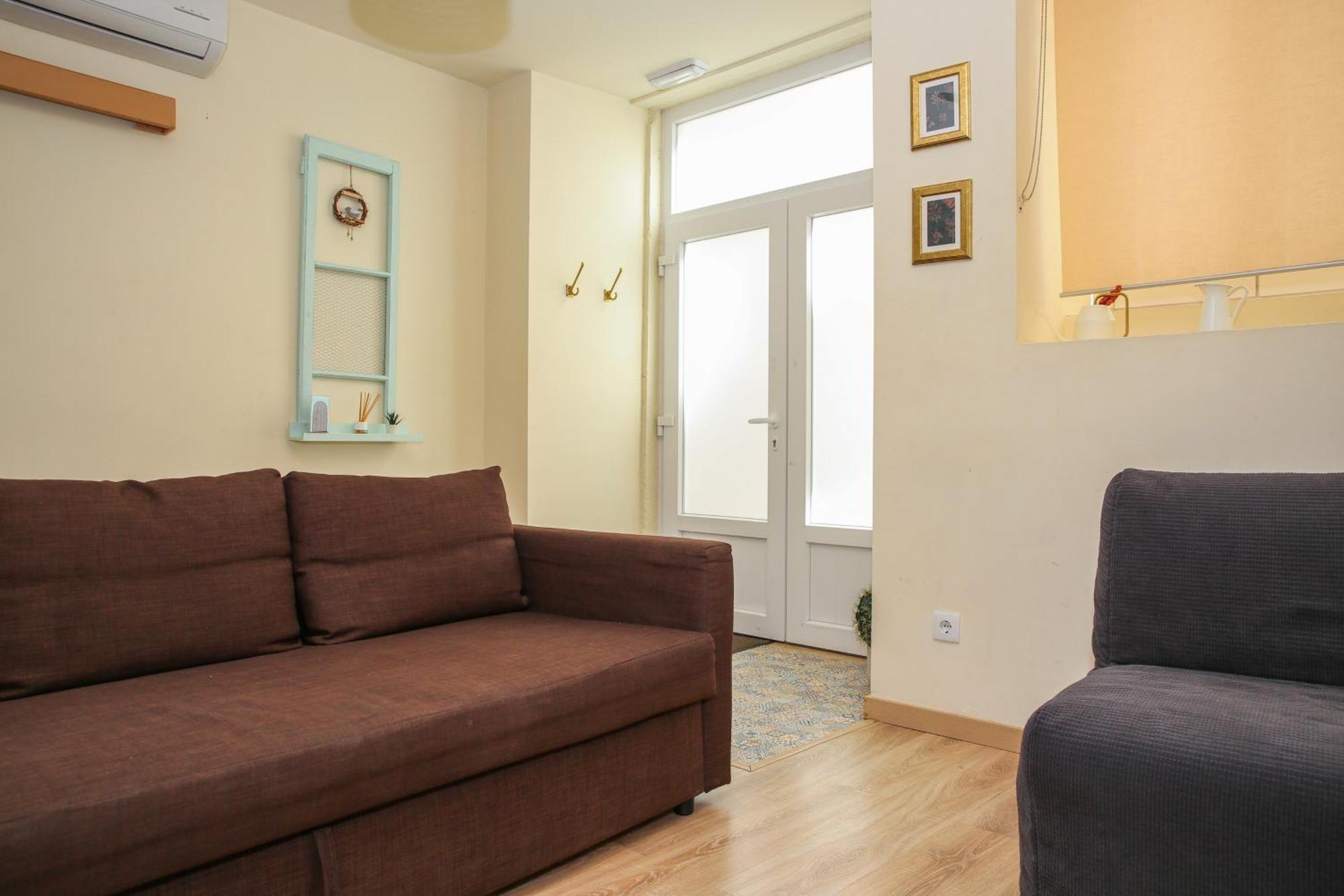 Quebra Costas Rooms Torres Vedras Zewnętrze zdjęcie